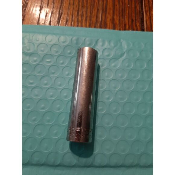 Vintage Craftsman 7/16" 12 Point 3/8" Drive Deep Well Socket Tools - Picture 1 of 4